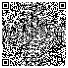 QR code with A Home For Every Child Fndtion contacts