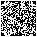 QR code with Pro Tech Service Corp contacts