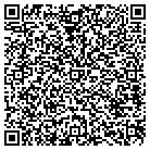 QR code with Jackson County Comm Correction contacts