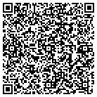 QR code with Federated Insurance Co contacts