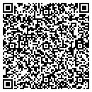 QR code with Leo Wantola contacts