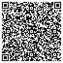 QR code with Joseph Stein contacts