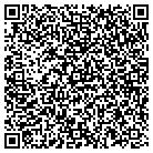 QR code with Paradigm Furniture Design Co contacts