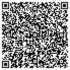 QR code with Air Star Heating & Cooling contacts