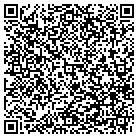 QR code with Roger Greeson Farms contacts