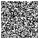 QR code with Mark Steckler contacts