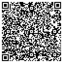 QR code with Beverly Creations contacts