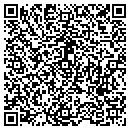 QR code with Club Fit For Women contacts