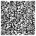 QR code with Autumn Makers Mobile HM Subdv contacts