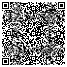 QR code with Scoggins Engine Rebuilding contacts
