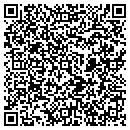 QR code with Wilco Automotive contacts