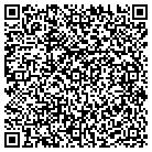 QR code with Kid's Stuff Quality Resale contacts