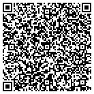 QR code with Bob Kinder & Son Inc contacts