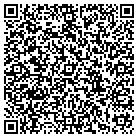QR code with Beech Creek Construction Graphics contacts