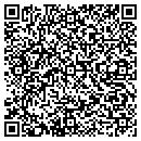 QR code with Pizza King Of Liberty contacts