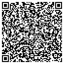 QR code with Wildcat Farms LLC contacts