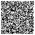 QR code with Basha's contacts