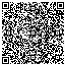 QR code with John G Bies DDS contacts