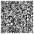 QR code with Magic Carpet contacts