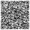 QR code with Loudon Printing Co contacts