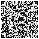 QR code with Edward Jones 09088 contacts