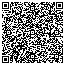 QR code with Anthony's Cafe contacts