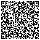QR code with Turning Point Shelter contacts