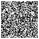 QR code with Joyces Hair Designs contacts
