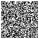 QR code with Larry Plumer contacts