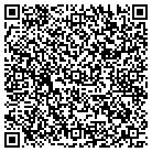 QR code with Leonard Pieper Trust contacts