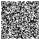 QR code with Demotte Mortgage Inc contacts