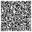 QR code with Stephen K Shields DDS contacts