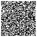 QR code with Farmers Marketing contacts