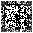QR code with CBS Construction contacts
