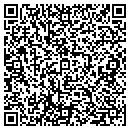 QR code with A Child's World contacts