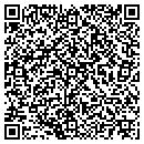 QR code with Children First Center contacts