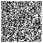 QR code with Anchor Management contacts