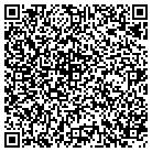QR code with Storage Solutions Unlimited contacts