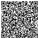 QR code with Darren Lacey contacts