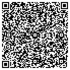 QR code with Bretts Heating & Cooling contacts