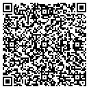 QR code with Stephen K Williams DDS contacts