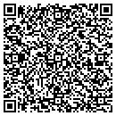 QR code with Abineys Window Tinting contacts