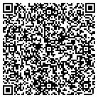 QR code with Lefferson Drake Electronics contacts