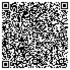 QR code with PDQ Legal Service Inc contacts