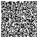 QR code with Dave & Designers contacts