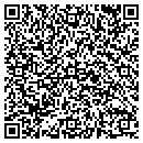 QR code with Bobby G Downey contacts
