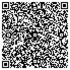 QR code with Schneider Huse & Assoc contacts