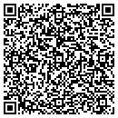 QR code with Hoffmeier Builders contacts