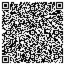QR code with Campagna John contacts