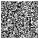 QR code with Thomas Misch contacts